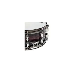 Yamaha 14"x5.5" Live Custom Hybr. UMS