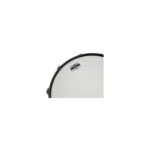 Yamaha 14"x5.5" Live Custom Hybr. UMS