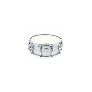 Yamaha 14"x5.5" Recording Custom Alu