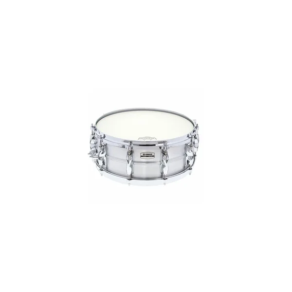 Yamaha 14"x5.5" Recording Custom Alu