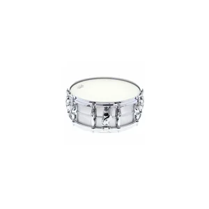Yamaha 14"x5.5" Recording Custom Alu