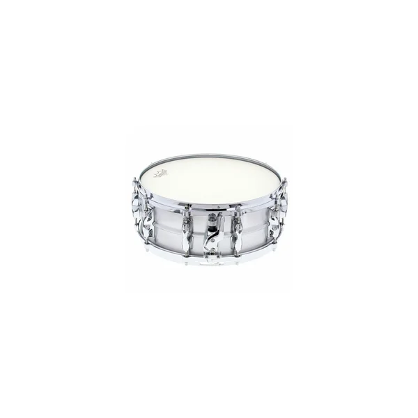 Yamaha 14"x5.5" Recording Custom Alu