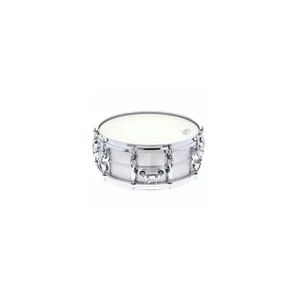 Yamaha 14"x5.5" Recording Custom Alu
