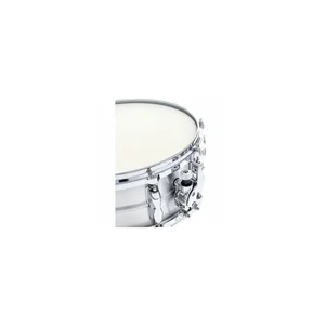 Yamaha 14"x5.5" Recording Custom Alu