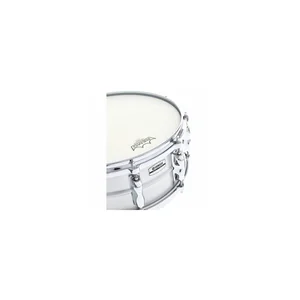 Yamaha 14"x5.5" Recording Custom Alu