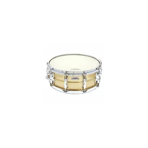Yamaha 14"x5.5" Recording Custom BR