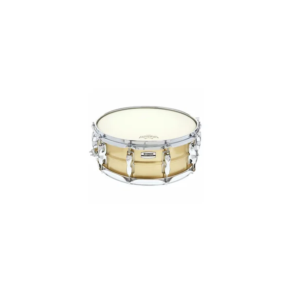 Yamaha 14"x5.5" Recording Custom BR