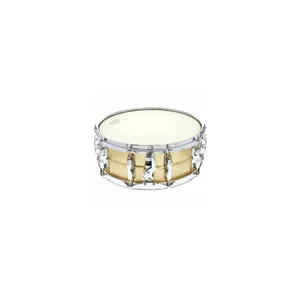 Yamaha 14"x5.5" Recording Custom BR