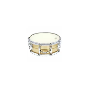 Yamaha 14"x5.5" Recording Custom BR