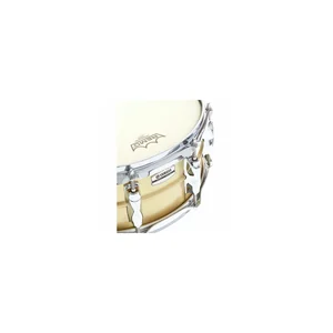 Yamaha 14"x5.5" Recording Custom BR