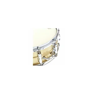 Yamaha 14"x5.5" Recording Custom BR