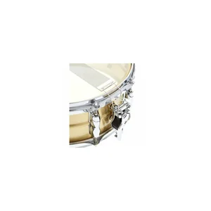 Yamaha 14"x5.5" Recording Custom BR