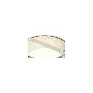 Yamaha 14"x5.5" Recording Custom BR