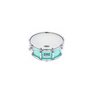 Yamaha 14"x5.5" Recording Custom SFG