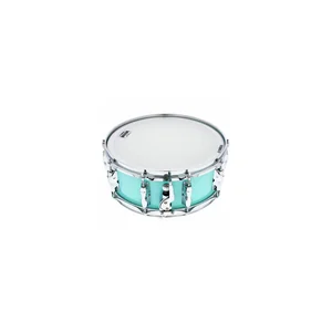 Yamaha 14"x5.5" Recording Custom SFG