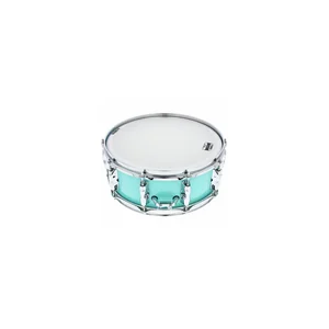 Yamaha 14"x5.5" Recording Custom SFG