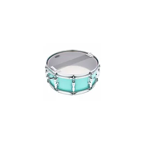 Yamaha 14"x5.5" Recording Custom SFG