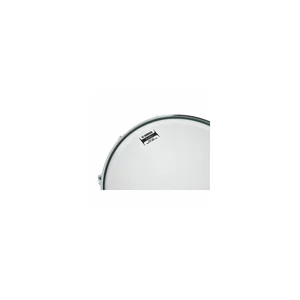 Yamaha 14"x5.5" Recording Custom SFG