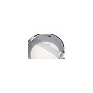 Yamaha 14"x5.5" Recording Custom SFG