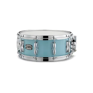 Yamaha 14"x5.5" Recording Custom SFG