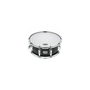 Yamaha 14"x5.5" Recording Custom SOB