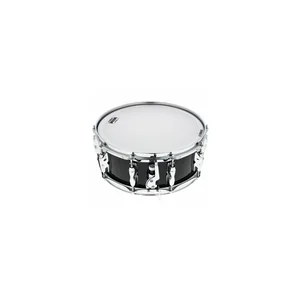 Yamaha 14"x5.5" Recording Custom SOB