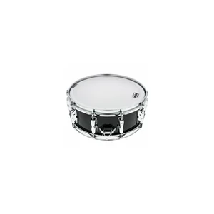 Yamaha 14"x5.5" Recording Custom SOB