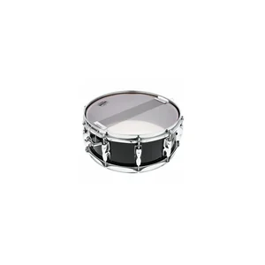 Yamaha 14"x5.5" Recording Custom SOB