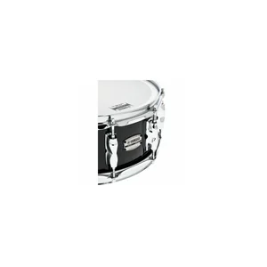Yamaha 14"x5.5" Recording Custom SOB
