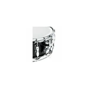 Yamaha 14"x5.5" Recording Custom SOB