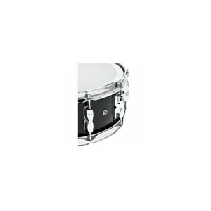 Yamaha 14"x5.5" Recording Custom SOB