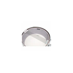 Yamaha 14"x5.5" Recording Custom SOB