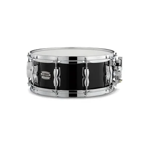 Yamaha 14"x5.5" Recording Custom SOB