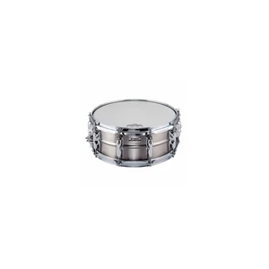 Yamaha 14"x5.5" Recording Custom ST