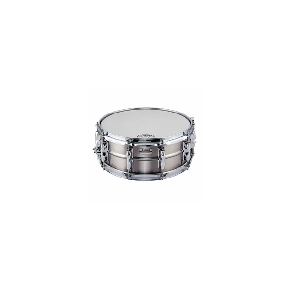 Yamaha 14"x5.5" Recording Custom ST