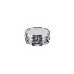 Yamaha 14"x5.5" Recording Custom ST