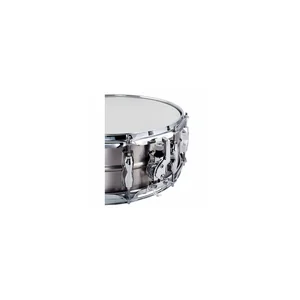 Yamaha 14"x5.5" Recording Custom ST