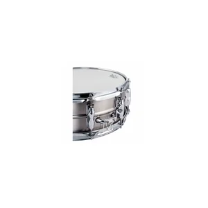Yamaha 14"x5.5" Recording Custom ST