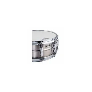 Yamaha 14"x5.5" Recording Custom ST