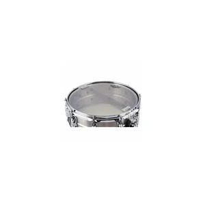 Yamaha 14"x5.5" Recording Custom ST