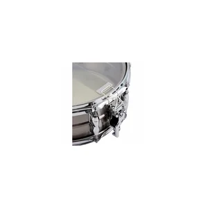 Yamaha 14"x5.5" Recording Custom ST