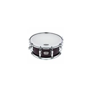 Yamaha 14"x5.5" Recording Custom WLN