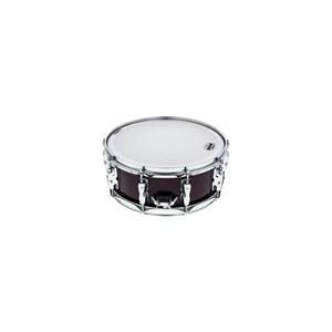 Yamaha 14"x5.5" Recording Custom WLN