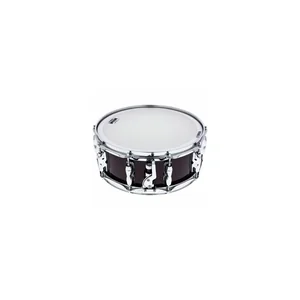 Yamaha 14"x5.5" Recording Custom WLN