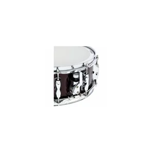 Yamaha 14"x5.5" Recording Custom WLN