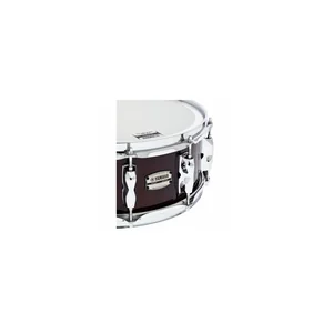 Yamaha 14"x5.5" Recording Custom WLN