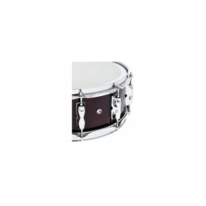 Yamaha 14"x5.5" Recording Custom WLN