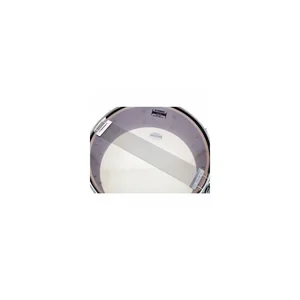 Yamaha 14"x5.5" Recording Custom WLN
