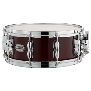 Yamaha 14"x5.5" Recording Custom WLN