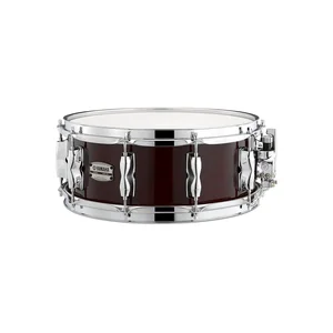 Yamaha 14"x5.5" Recording Custom WLN
